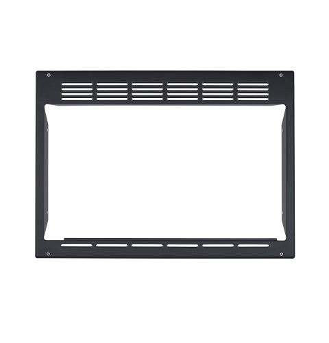 Ge Appliances JX1095STBB GE PROFILE 0.9 CU. FT. MICROWAVE TR