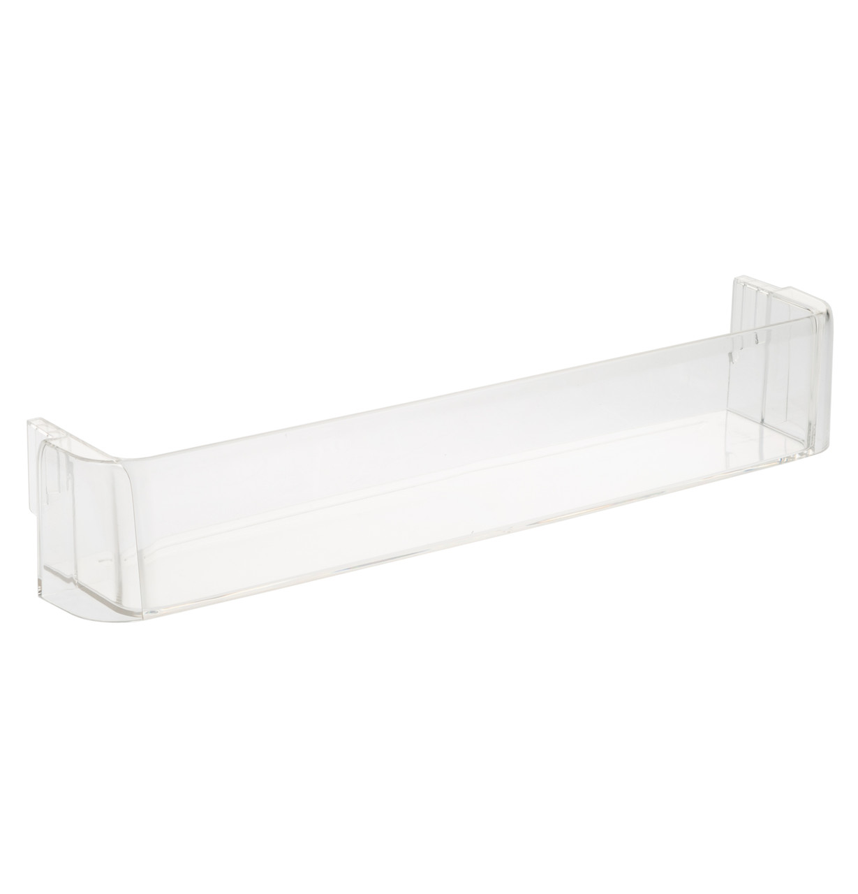 Ge Appliances WR71X32547 REFRIGERATOR BOTTOM DOOR BIN