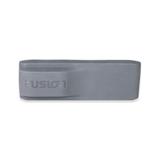 Fusion Electronics USA 010-12466-01 FUSION 010-12466-01, MS-RA70CV Silicone face cover for the RA70 series
