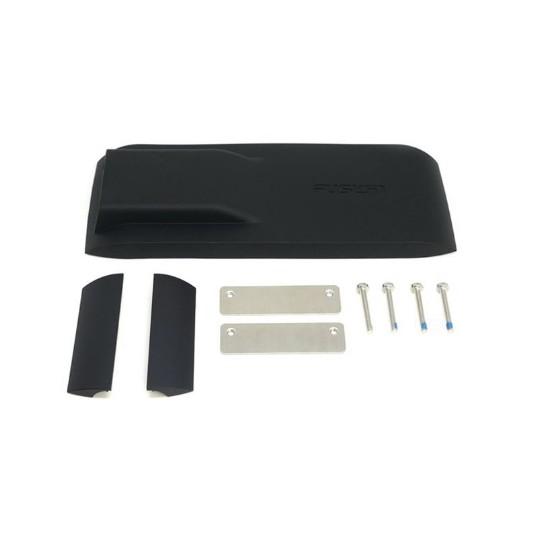 Fusion Electronics USA 0101282900 Retrofit Installation Kit for MS-RA770 Apollo Marine Stereo