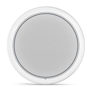 Fusion Electronics USA 010-13089-00 FUSION Signature Series Flush Mount Kits, 6.5" Kit (Pair) | 010-13089-00