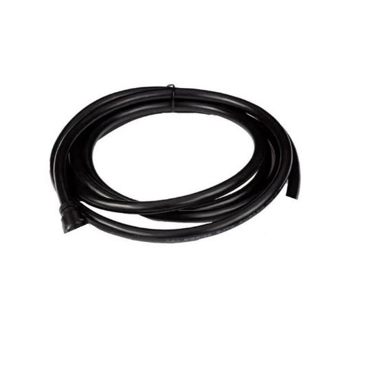 Lumishore 60-0403 LUMISHORE DMX-1 - One Meter DMX Extension Cable - Supersedes 24-0077 | 60-0403