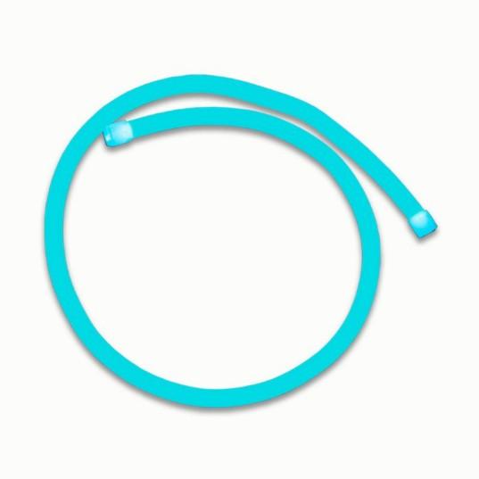 Shadow-Caster SCM-AL-MINI-NEON-08 Marine Mini Neon LED Light Strip 8ft RGB