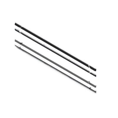 Simrad 000-13749-001 SIMRAD EDGE BEZELS NSS7 EVO3 AND ZEUS3 7" DISPLAY