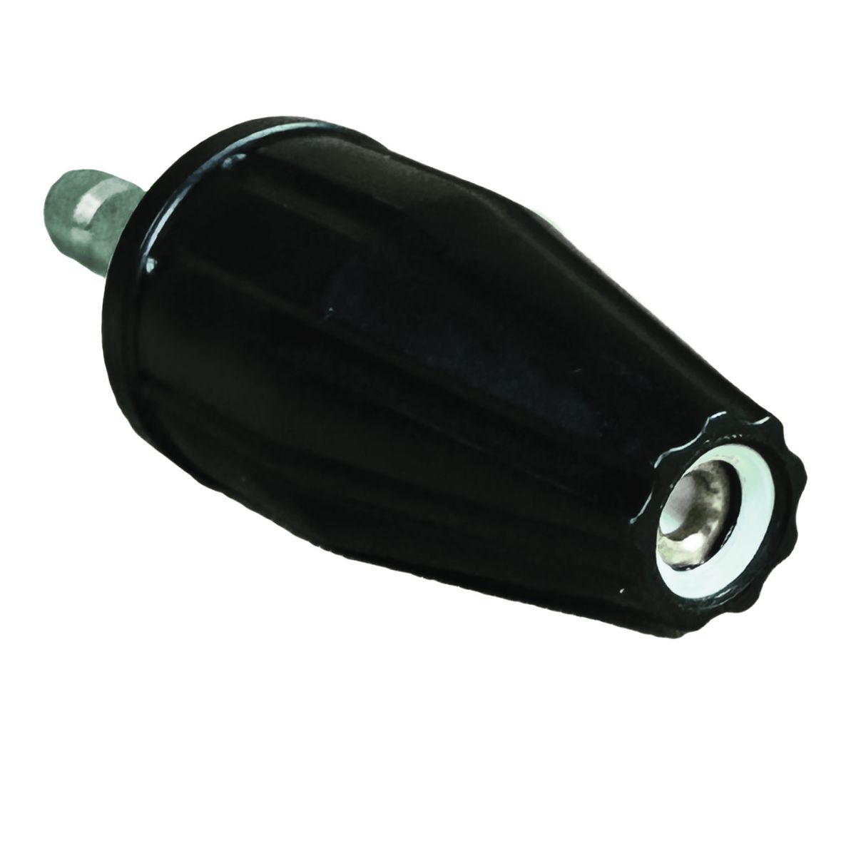 Blushield PWA002 Turbo Nozzle for Pressure Washers up to 3000 PSI
