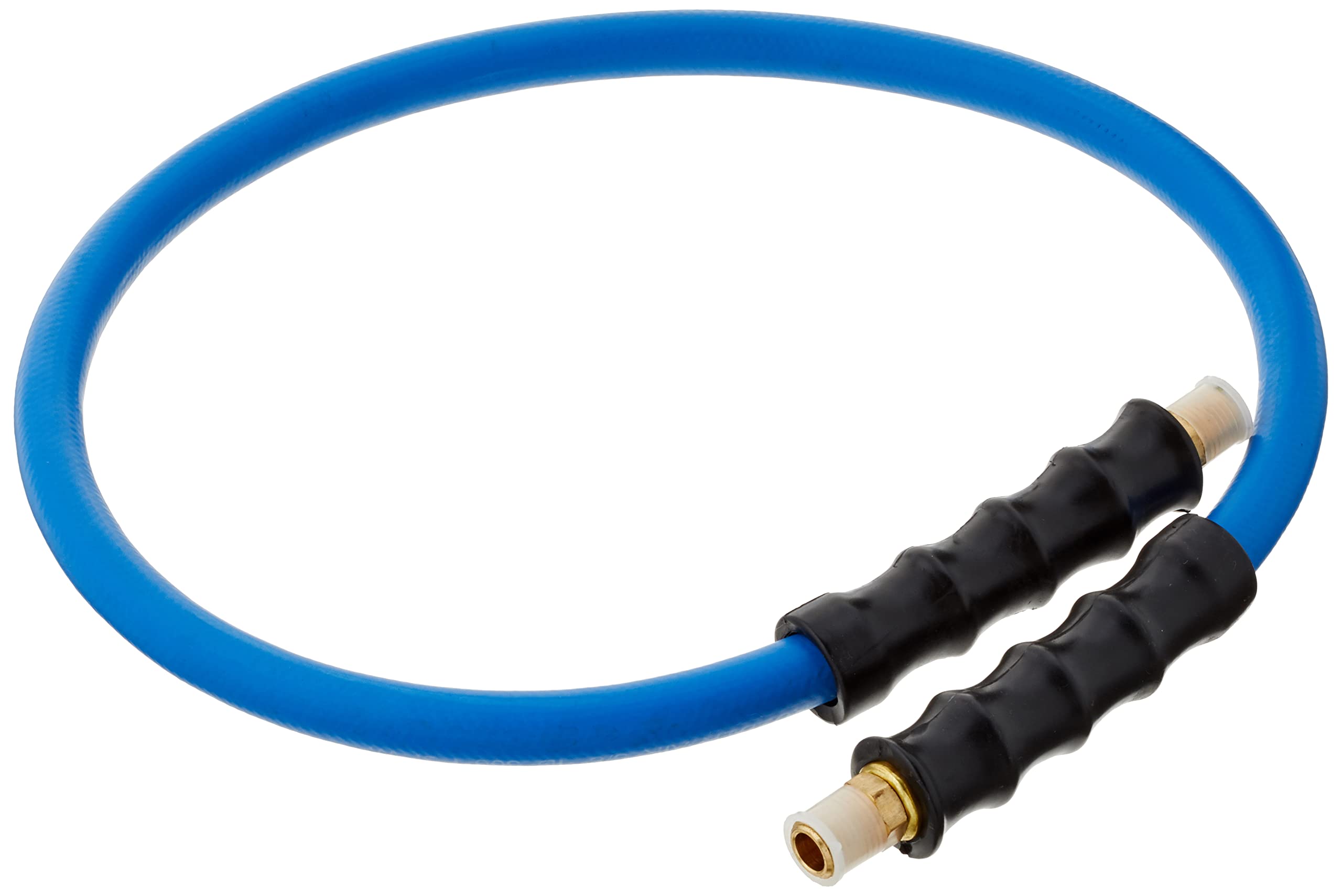 BluBird 10010425 Lead-In Hose 3/8 In. X 3 Ft. W/ 1/4 In. Np (BBLD3803)