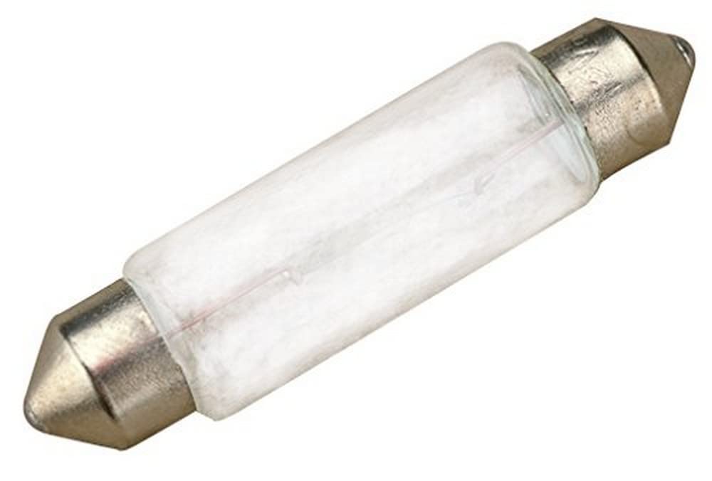 Sea-Dog Line 4412091 Replacement Bulbs
