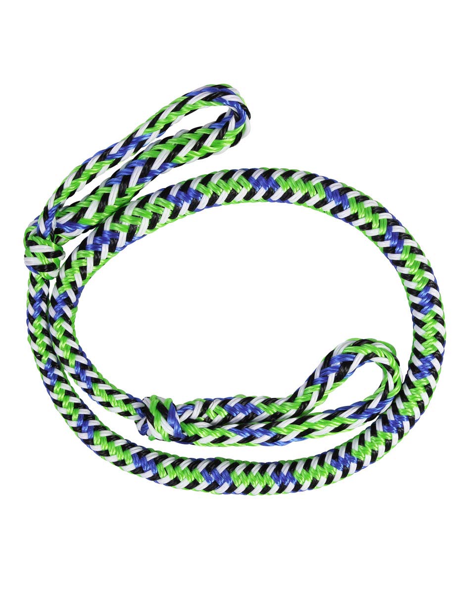 Jobe Sports 211920005PCS Jobe 211920005PCS Bungee Extension