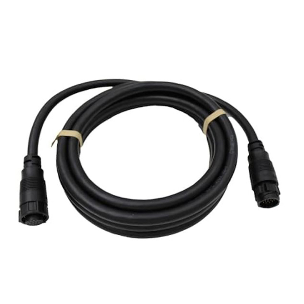 Lowrance 000-16069-001 ActiveTarget 10 Foot Extension Cable