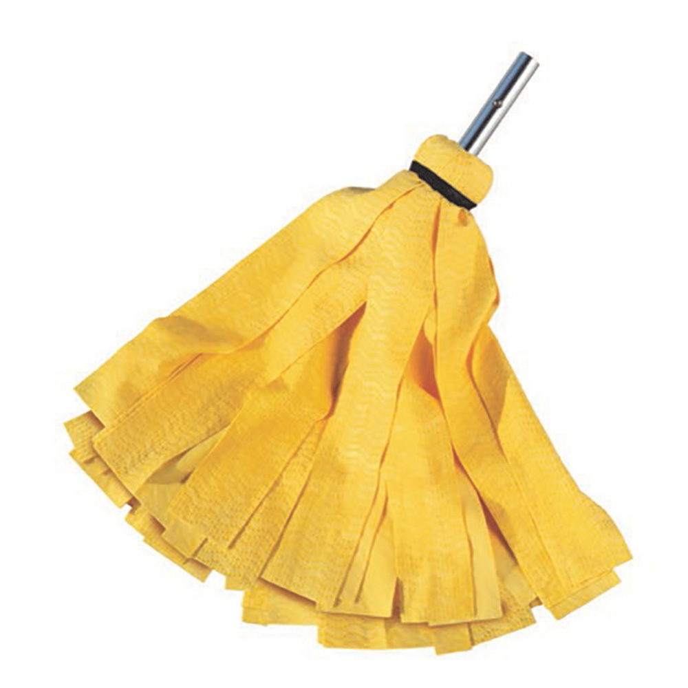 Shurhold 116 Wave Mop Head Extra Large