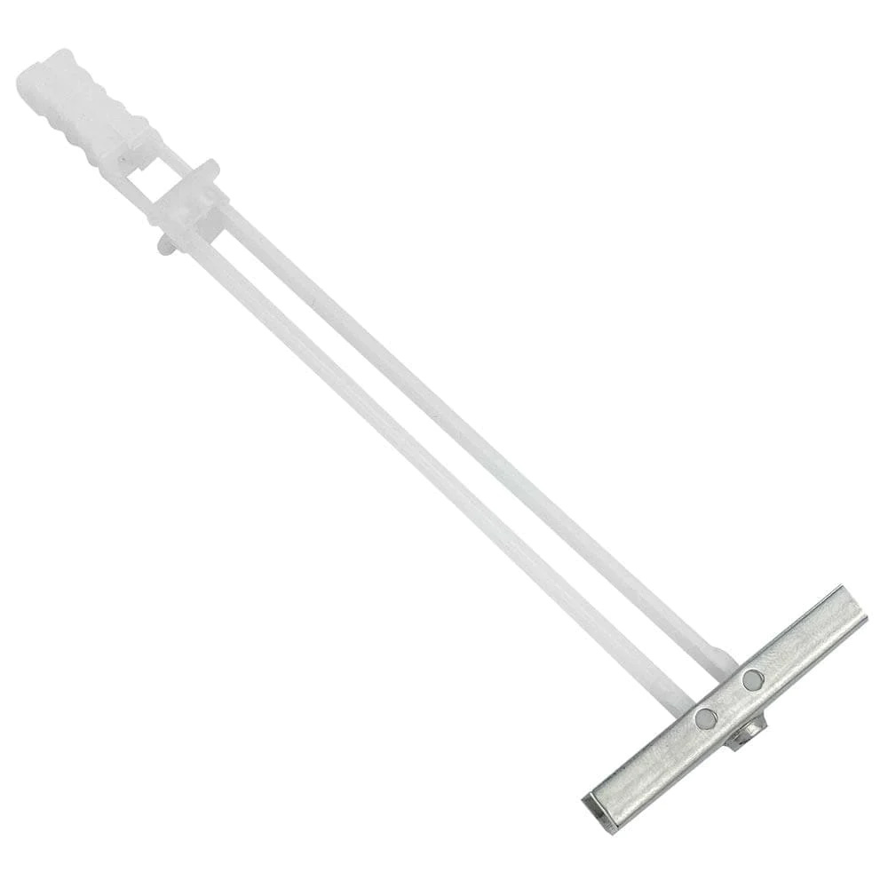 T-H Marine BE-HA-54380-DP T-H MARINE TOGGLE ANCHOR KIT 