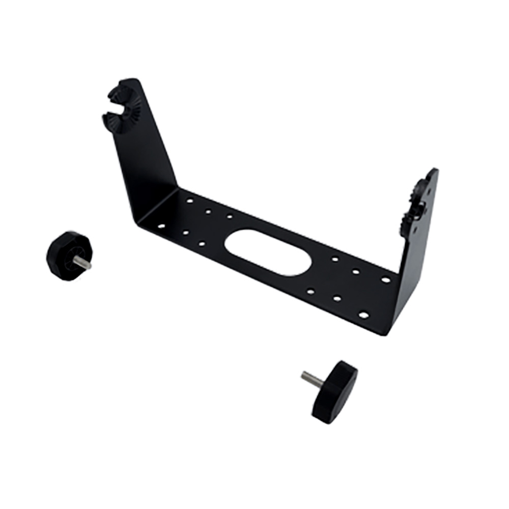 Simrad 000-16217-001 SIMRAD NSX 3012UW MOUNTING BRACKET