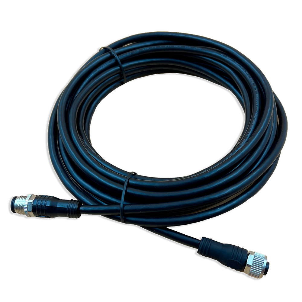 Digital Yacht ZDIGN21M Digital Yacht NMEA 1M DROP CABLE