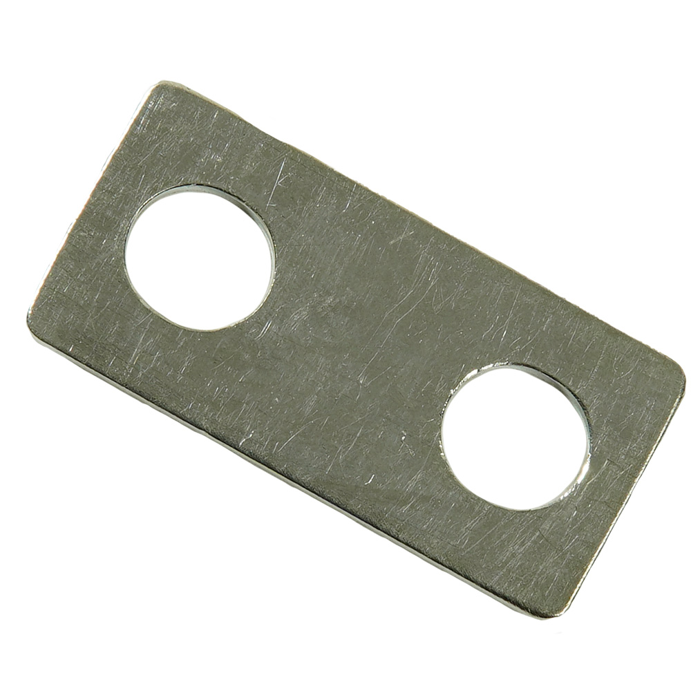 Egis Mobile Electric 8790 EGIS XD RELAY LINK BUSBAR  