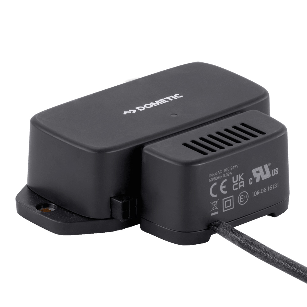 Dometic 9620000429 Breathe 4500 Marine Air Purifier Ionization Add-On Kit