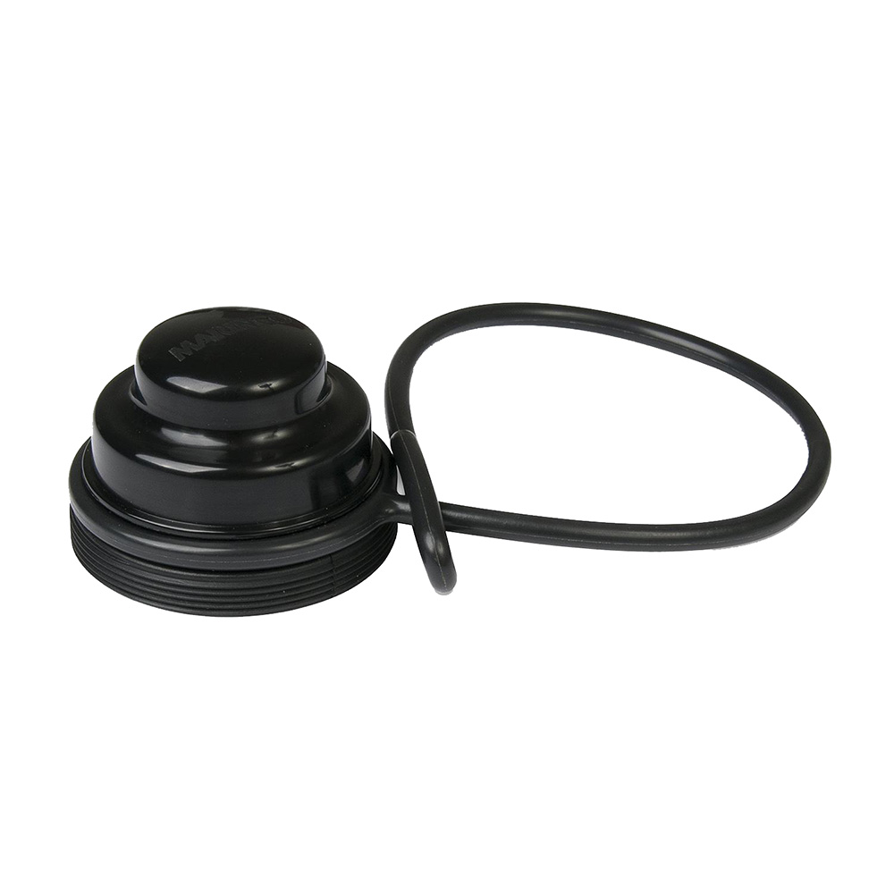 Marinco 199111PK MARINCO UNIVERSAL WATERTIGHT CONNECTOR CAP 