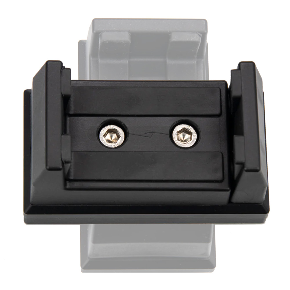 PTM Edge P13270-200TEBBK PTM EDGE ROTATING PHONE HOLDER 