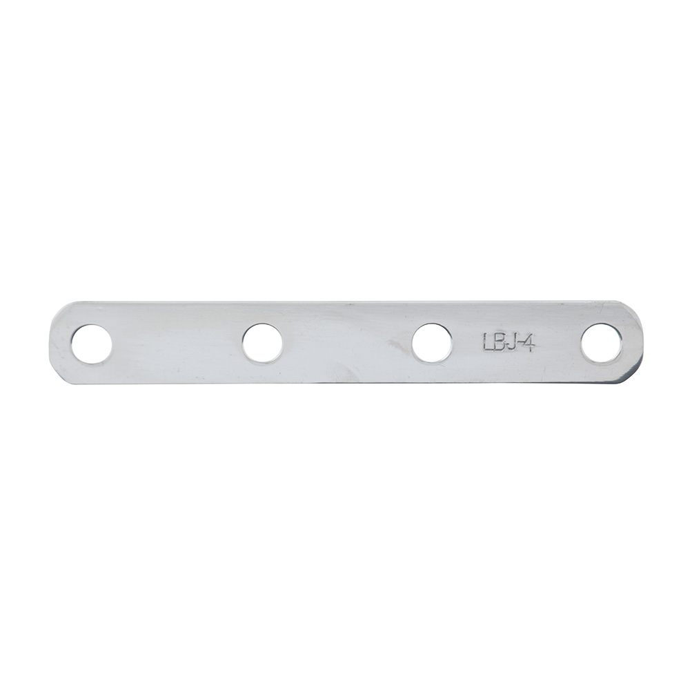 BEP Marine 779-LBJ-4 BEP PRO INSTALLER LINK JOINER 4-WAY
