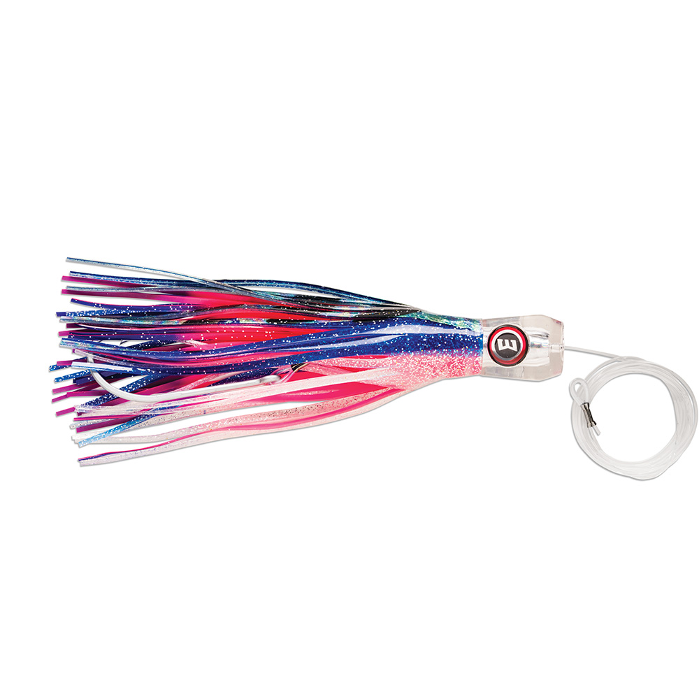 Williamson Lures BGCX8SL WILLIAMSON BIG GAME CATCHER 8 SLUSHY