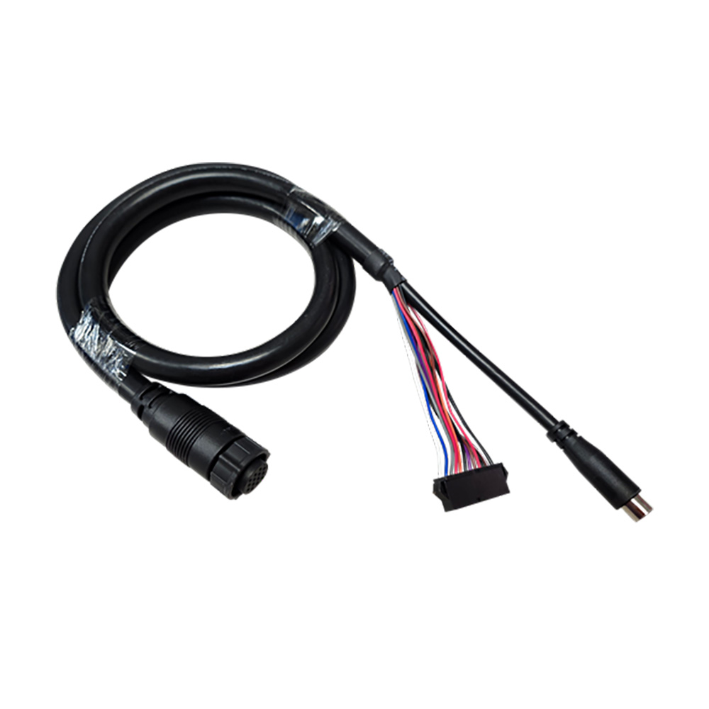 Furuno 001-647-020-00 NavNet TZtouchXL Multi Function Cable