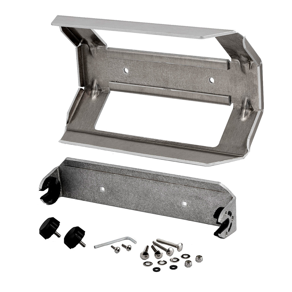 Humminbird 7402361 In-Dash Mounting Kit for XPLORE 9 Fish Finder