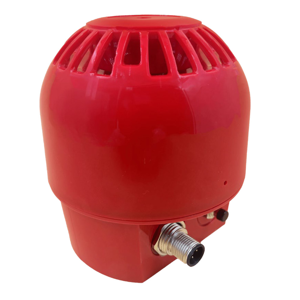 Digital Yacht ZDIGNALARM Digital Yacht NAVALARM NMEA 2000 AUDIO ALARM