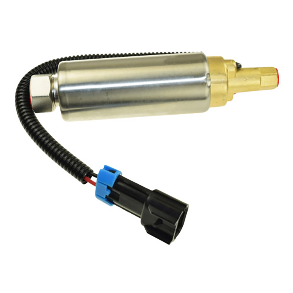Regitar USA RFP007 REGITAR FUEL PUMP FOR  NWERCURY HIGH PRESSURE PUMP