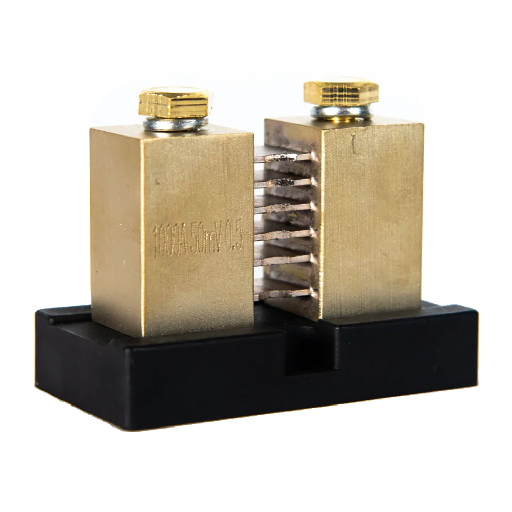 Arco Starting & Charging ST1000 ARCO MARINE 1000A/50MV SHUNT 