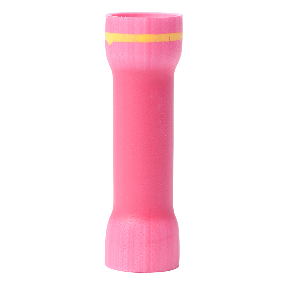 Ancor 210166 Ancor 12-10 To 8 Step Down Butt Connectors 25 Pack