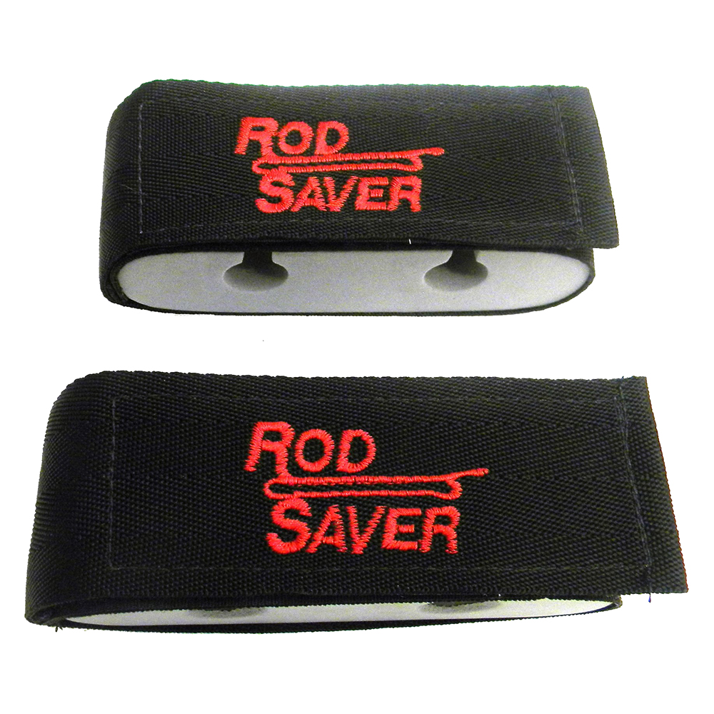Rod Saver LS ROD SAVER LS LIGHT SAVER 