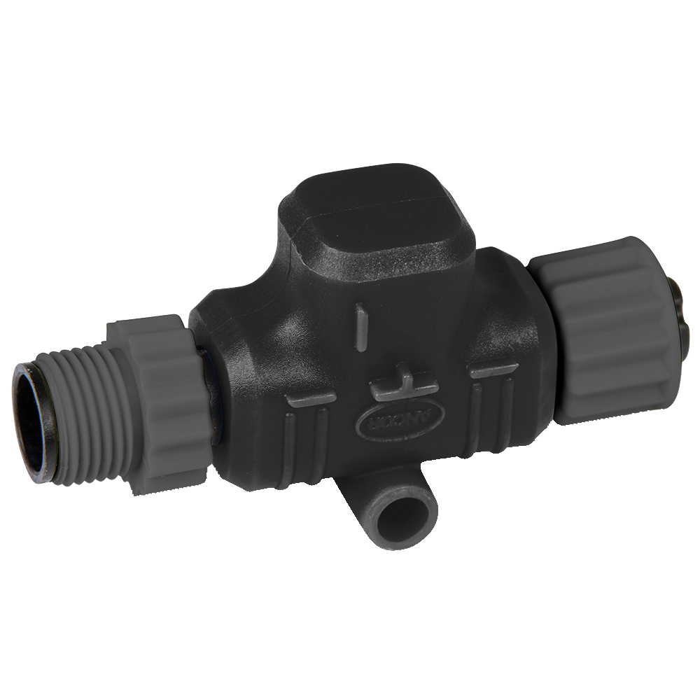 Ancor 270114 ANCOR NMEA 2000 INLINE TERMINATOR