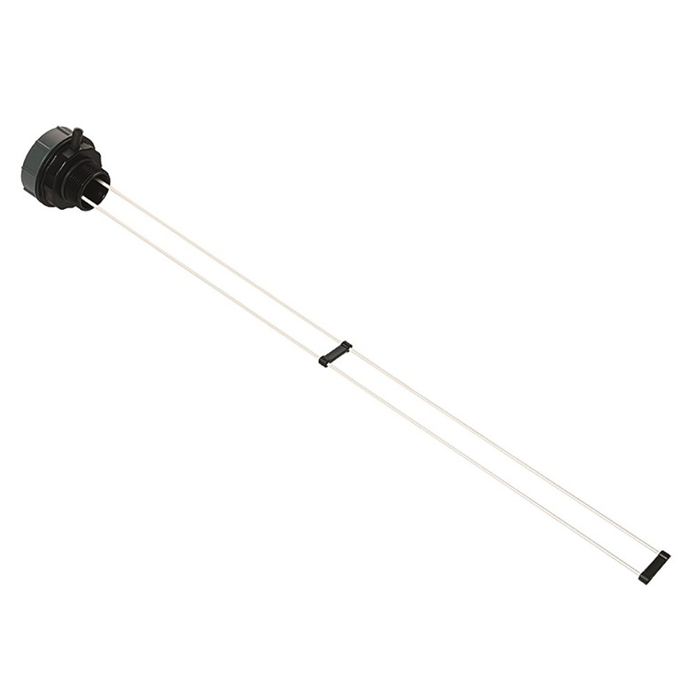 VDO Gauges B00041201 NMEA 2000 Liquid Level Sensor 200-600mm