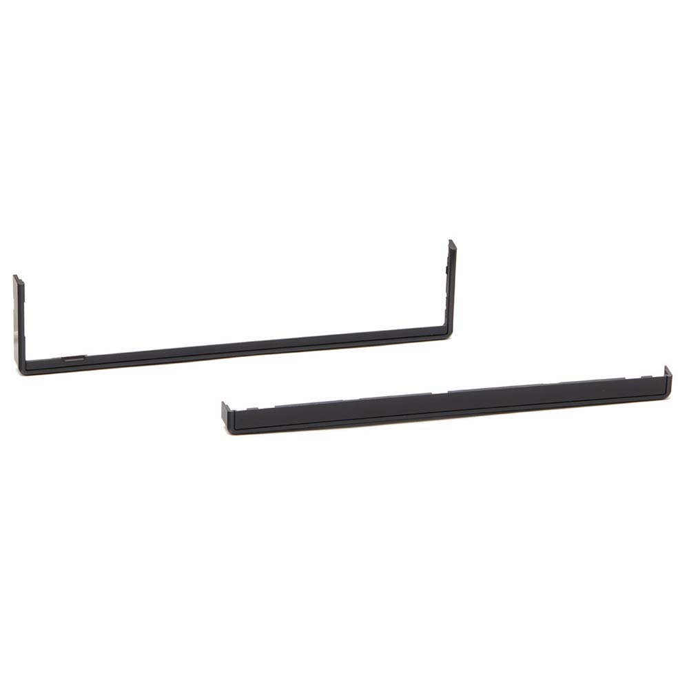 Raymarine R70387 RAYMARINE TRIM KIT FOR  AXIOM PRO 12 ES12