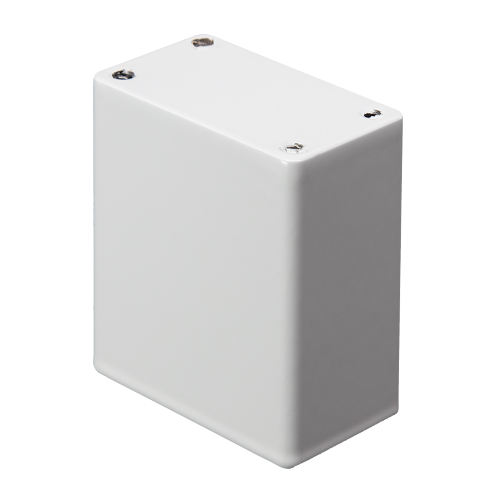 PTM Edge P13228-204 PCWT PTM EDGE CENTER CONSOLE 4" SPACER F/VC-140 MIRROR