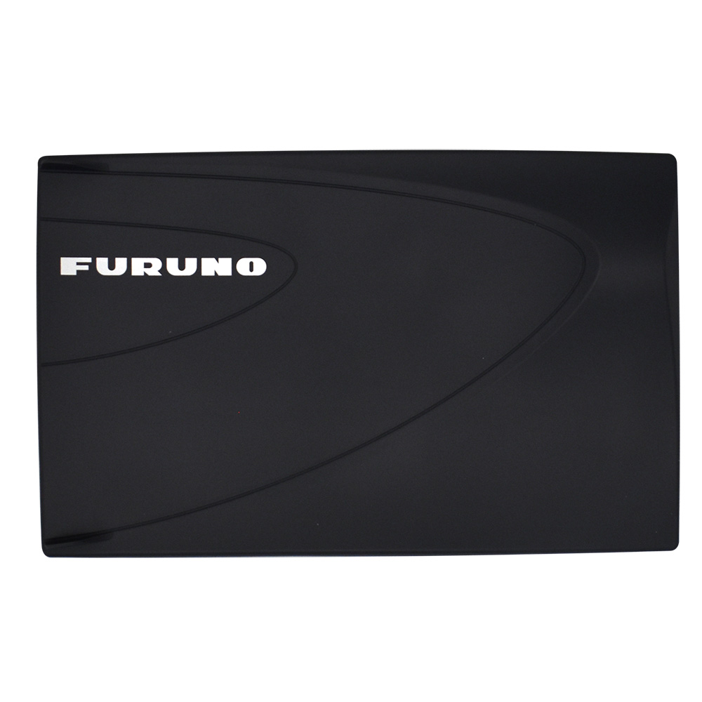 Furuno 100-430-901-10 FURUNO SUNCOVER FOR TZT12F 
