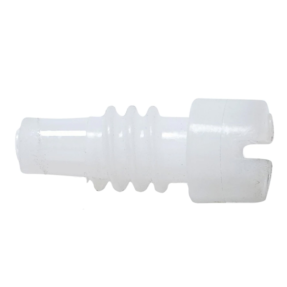 Polyform 81-818-792 POLYFORM VALVE SCREW 