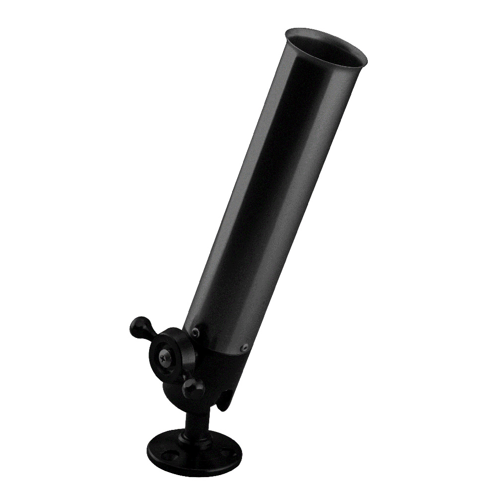 PantherPro 950800 PANTHER 800A SERIES ROD HOLDER 