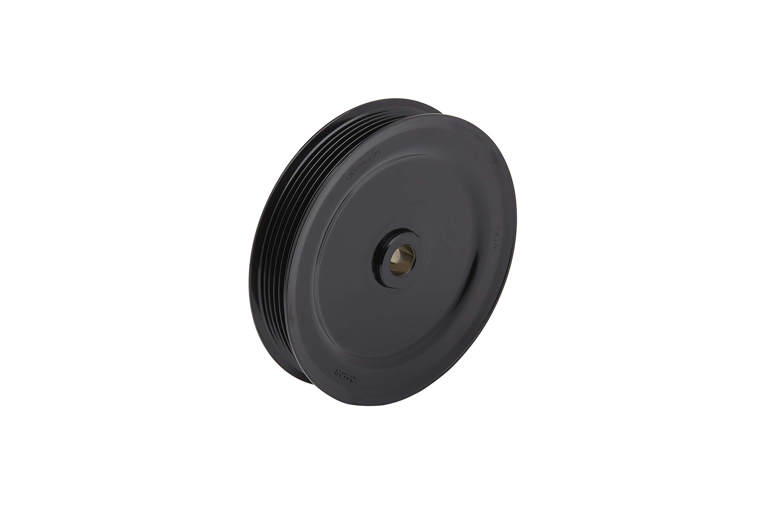 Quicksilver 8M0150724 Water Pump Pulley for MerCruiser Engines