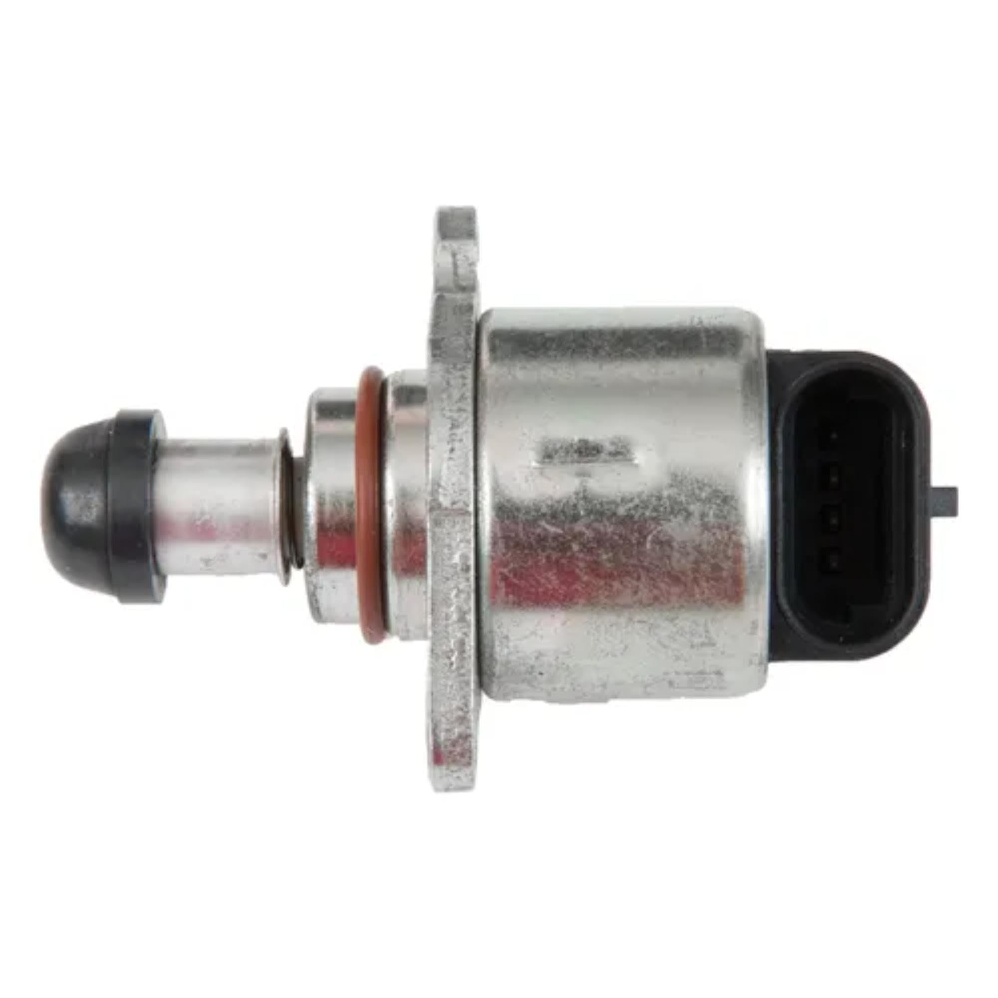 Sierra 18-7697 Idle Air Control Motor for MerCruiser Marine Engines