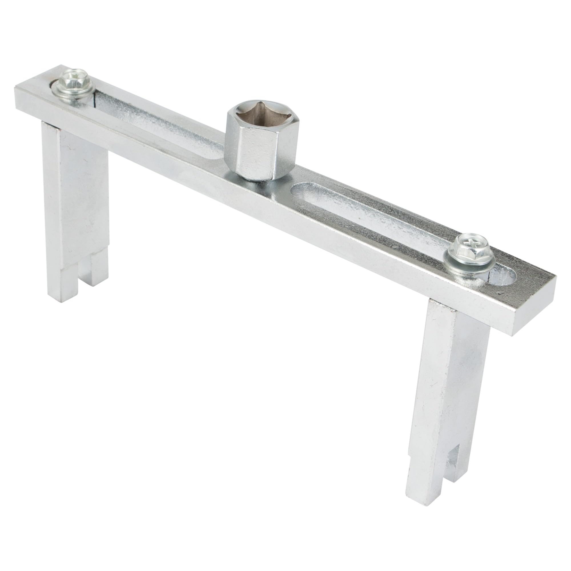 Performance Tool W80668 Fuel Tank Lock Ring Tool for In-Tank Fuel Pumps