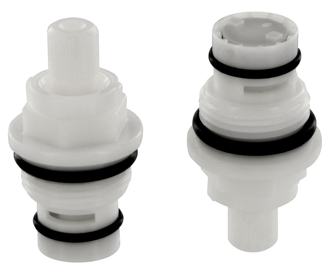 Valterra PF287028 Washerless Cartridge