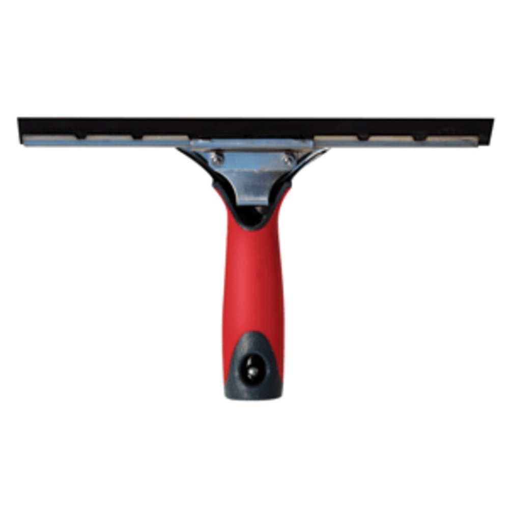 Shurhold 1412 Stainless Steel Squeegee with SHUR-LOK Adapter