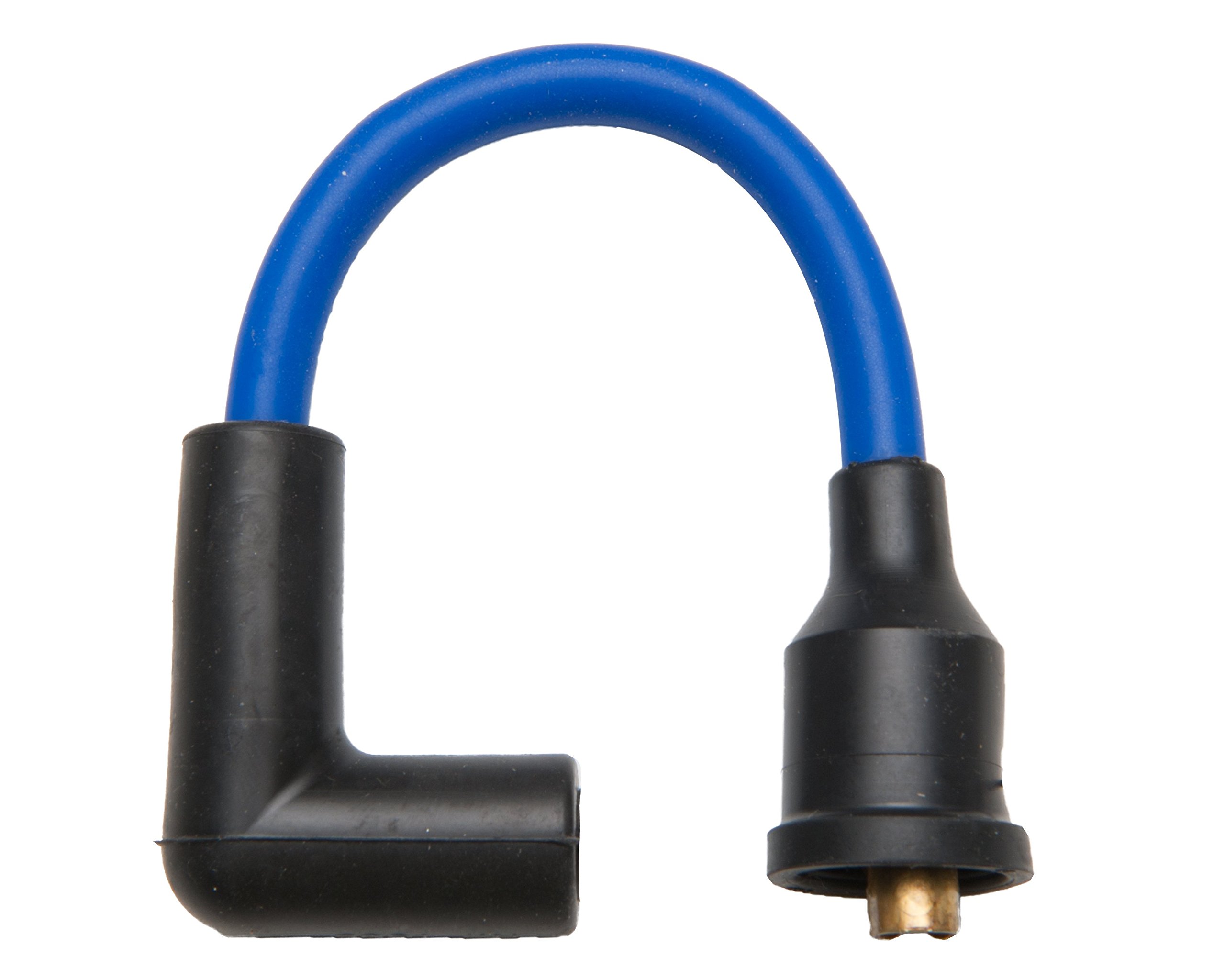 Sierra 18-8819-1 Premium Marine Spark Plug Wire 7 Inch