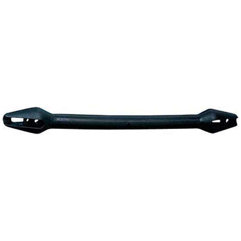 Sea-Dog Line 561512 Mooring Snubber with 3/8" Line Eye