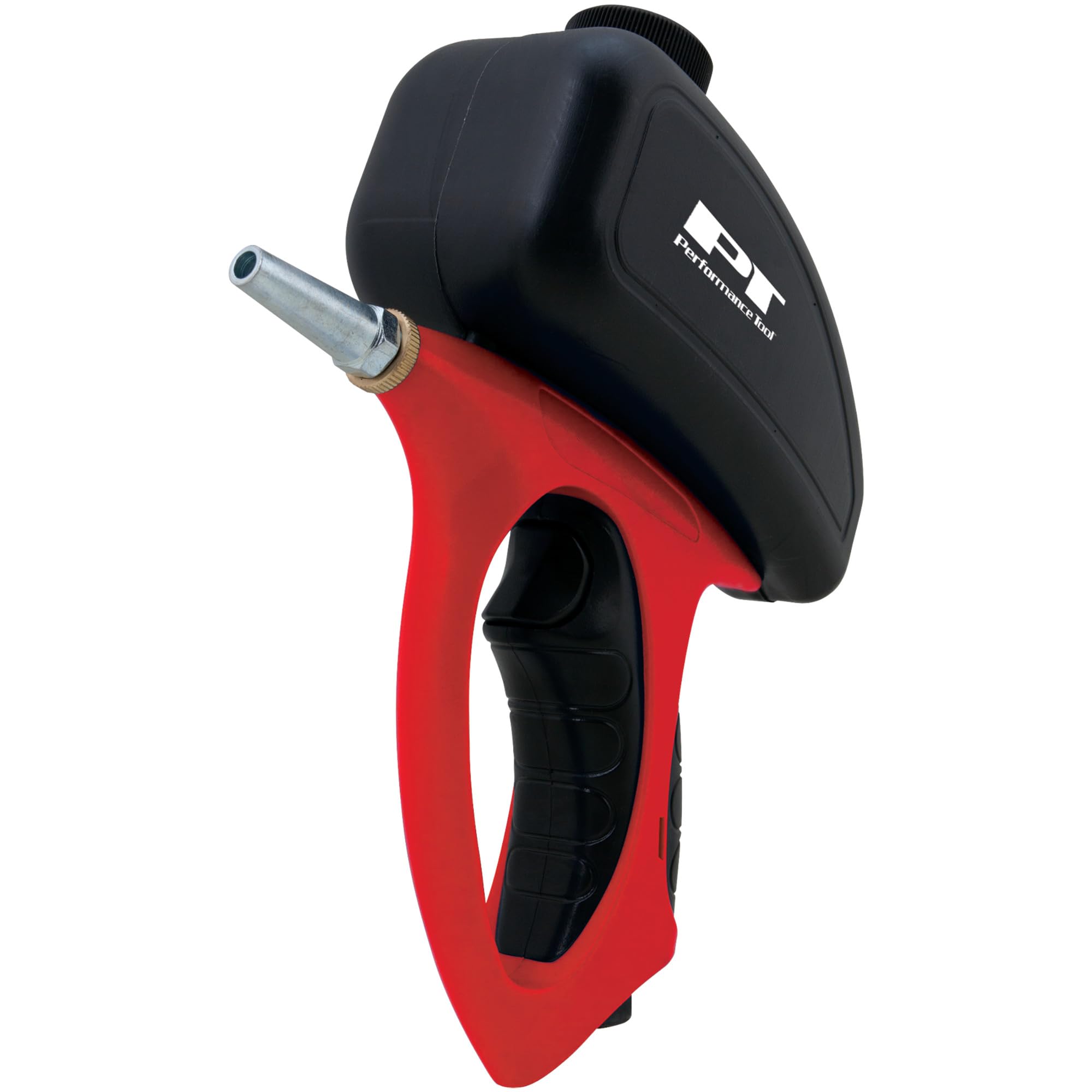 Performance Tool M545 Wilmar Corp. /  Abrasive Spot Blaster Gun