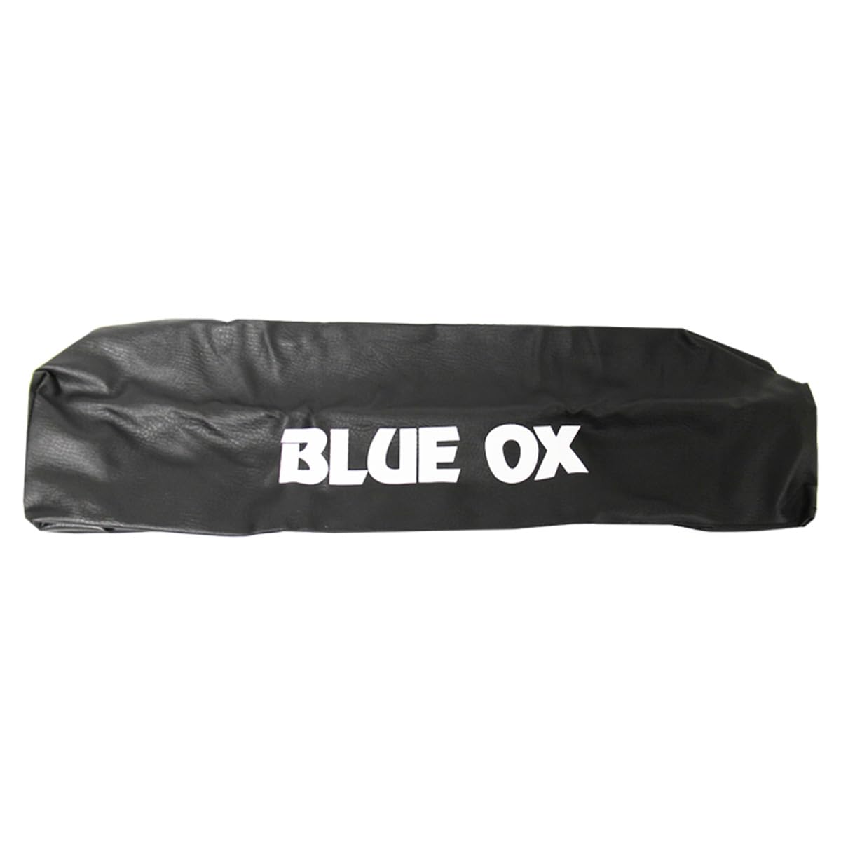 Blue Ox BX8875 Heavy Duty Vinyl RV Tow Bar Cover