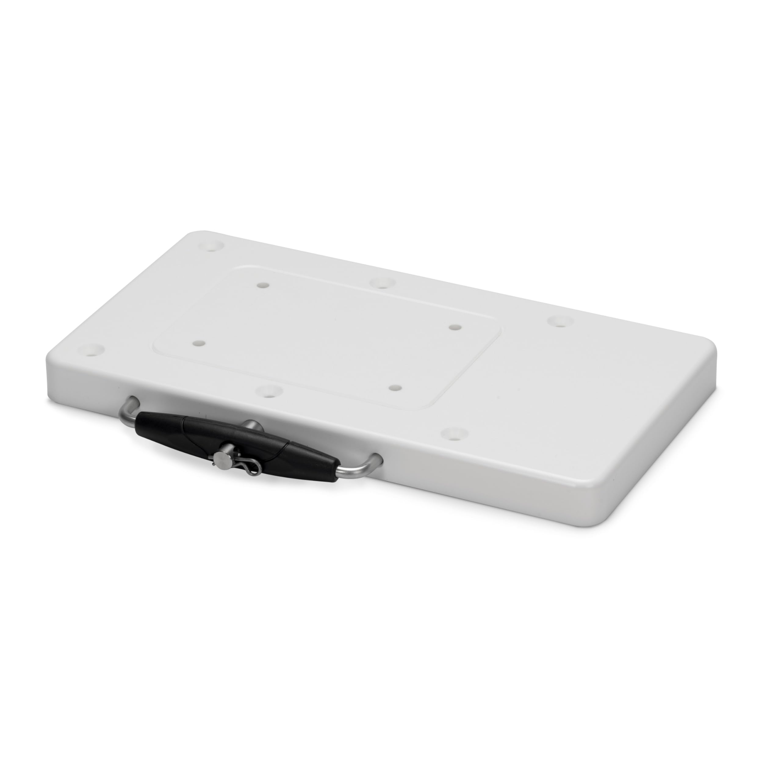 Johnson Pumps 1854017 Rta17;fits Riptide Models: Ulterra, Terrova, St, Pd And Sp