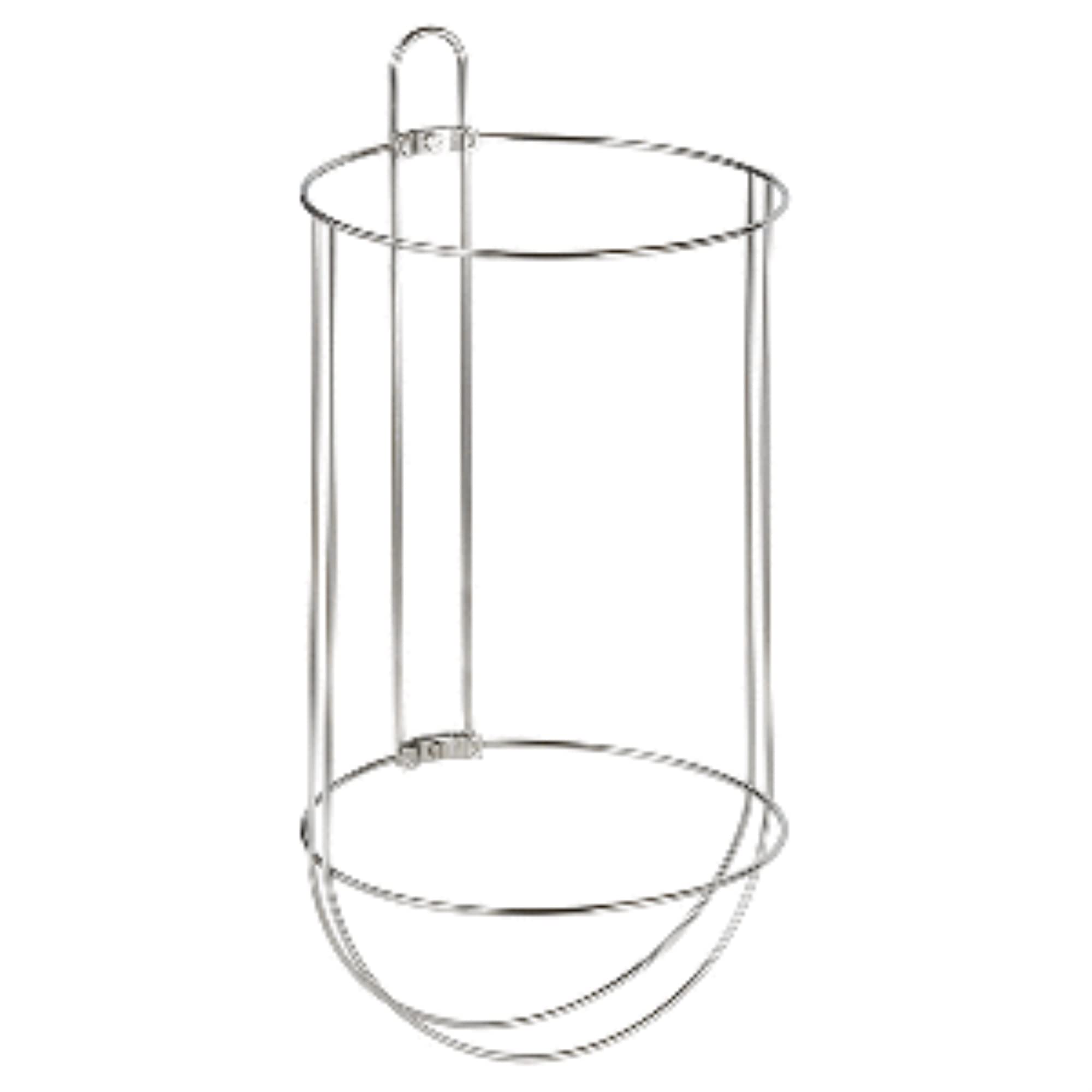 Polyform 77-347-961 9 - 230mm Fender Holder