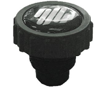 Uflex 40800L Non-Vented Replacement Cap