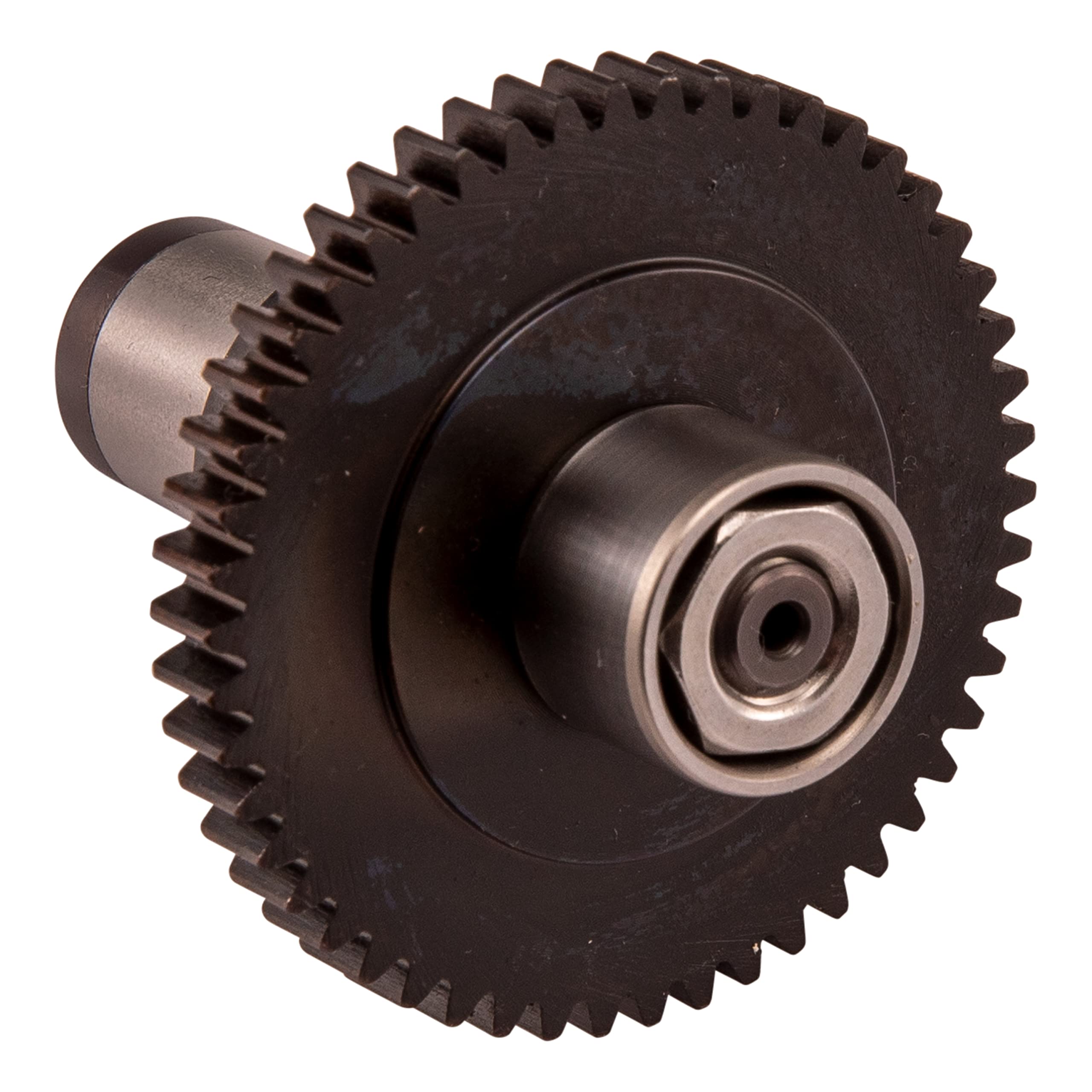 Lewmar 66000613 LEWMAR COMPOUND GEAR ASSEMBLY V700